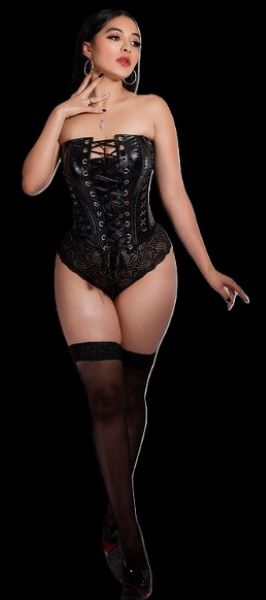 female escorts in Chennai